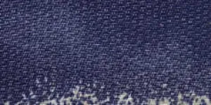 856.053