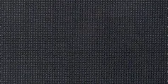 861.006