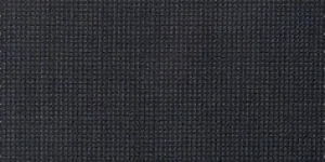 861.006