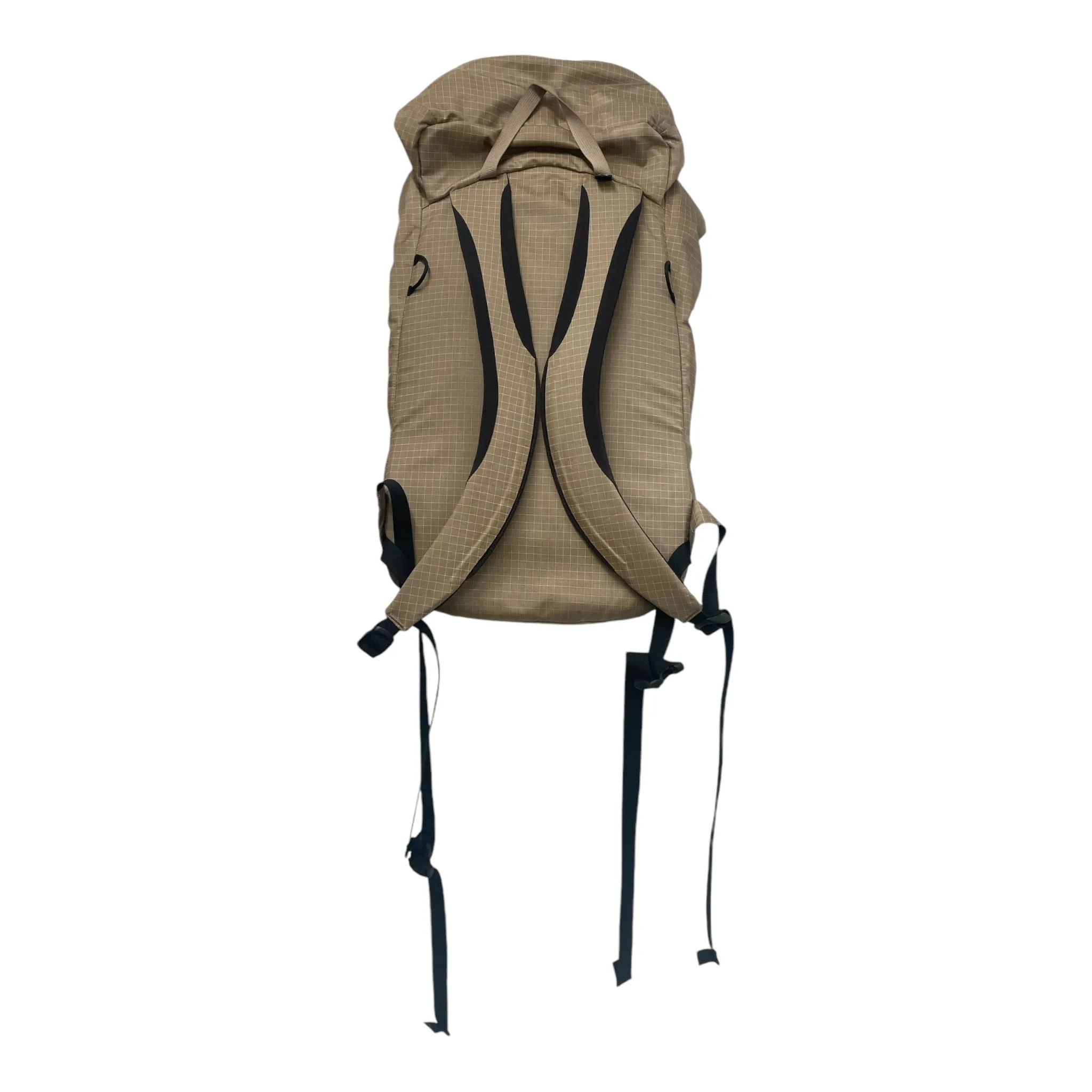 ARC'TERYX/Backpack/OS/Polyester/CML/