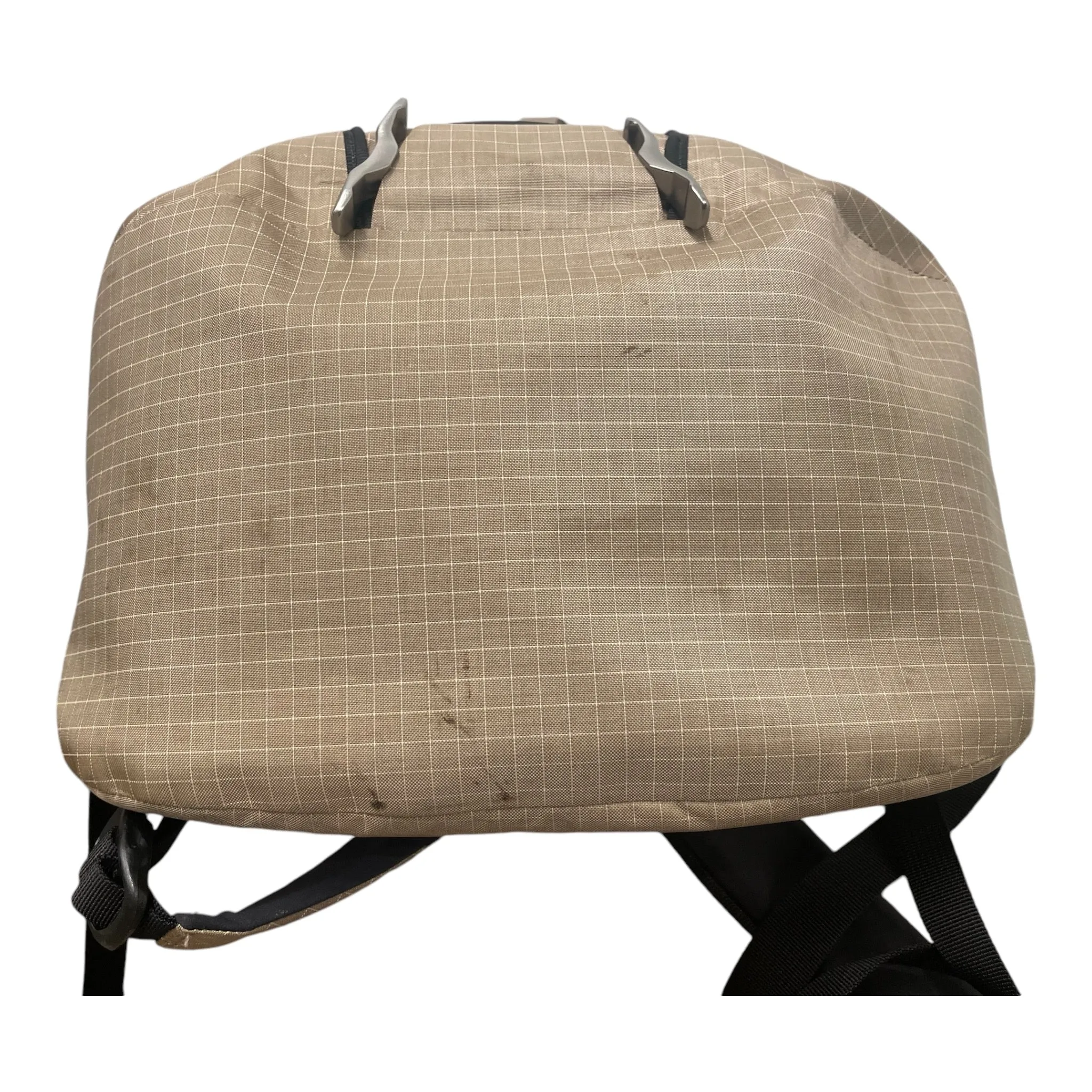 ARC'TERYX/Backpack/OS/Polyester/CML/