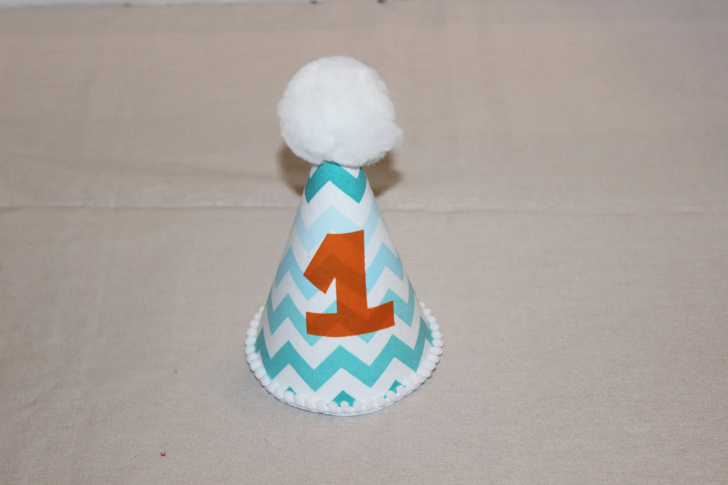 blue chevron cake smash outfit, teal chevron cake smash boys birthday, chevron bow tie, boys first birthday outfit, you pick tie or bowtie