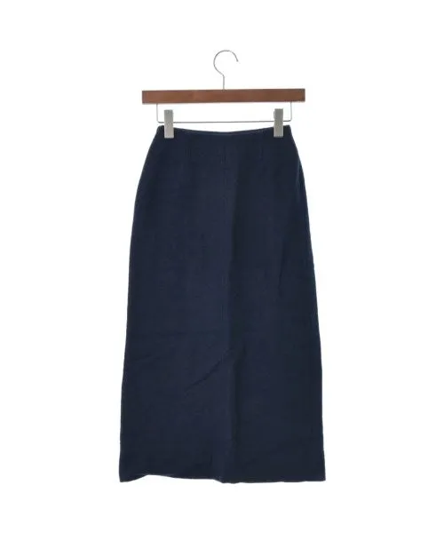 BLUEBIRD BOULEVARD Knee length skirts