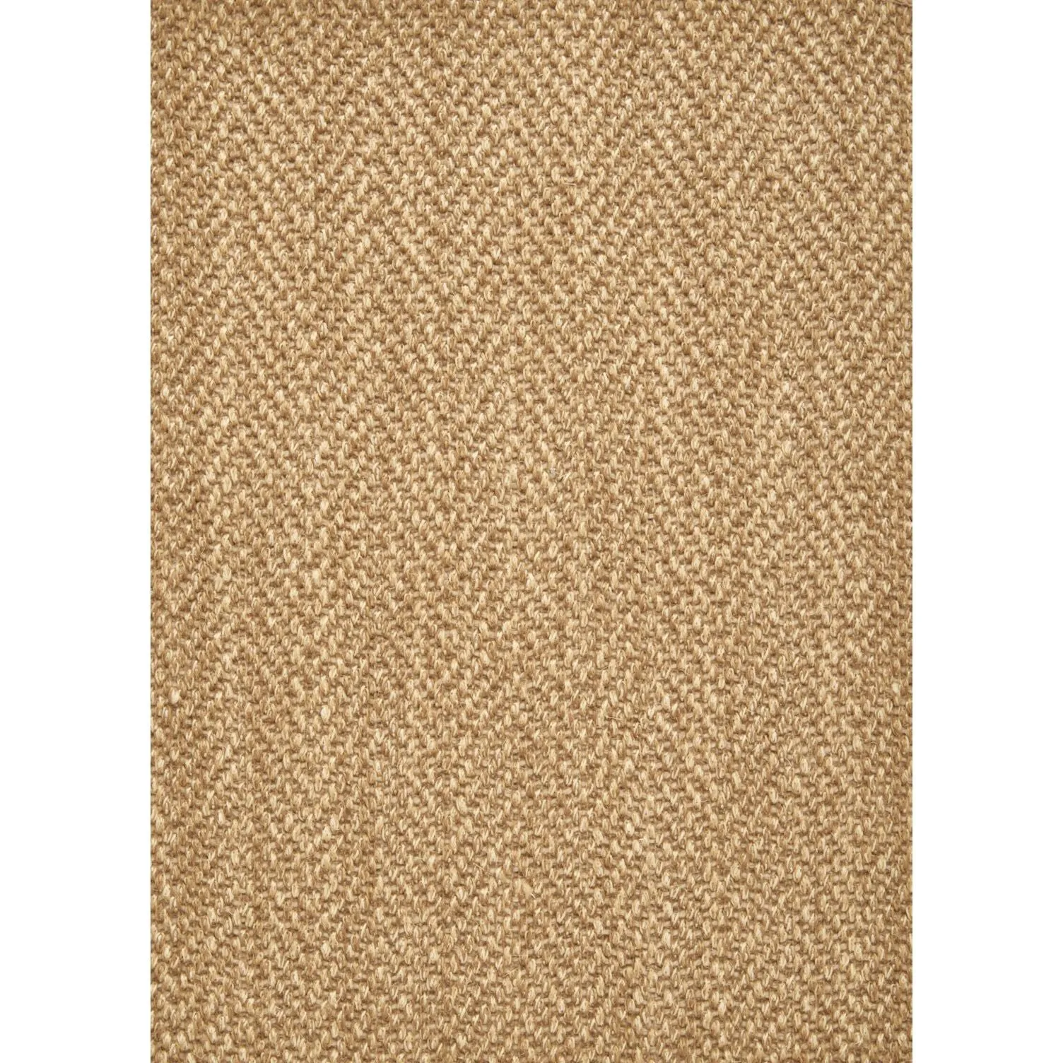 Coleman