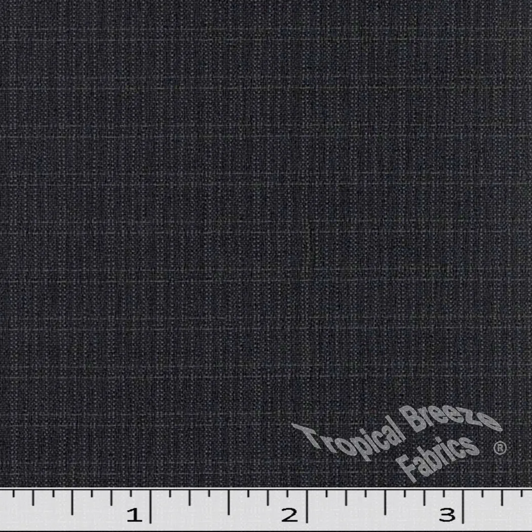 Erica 100% Polyester Fabric 12554