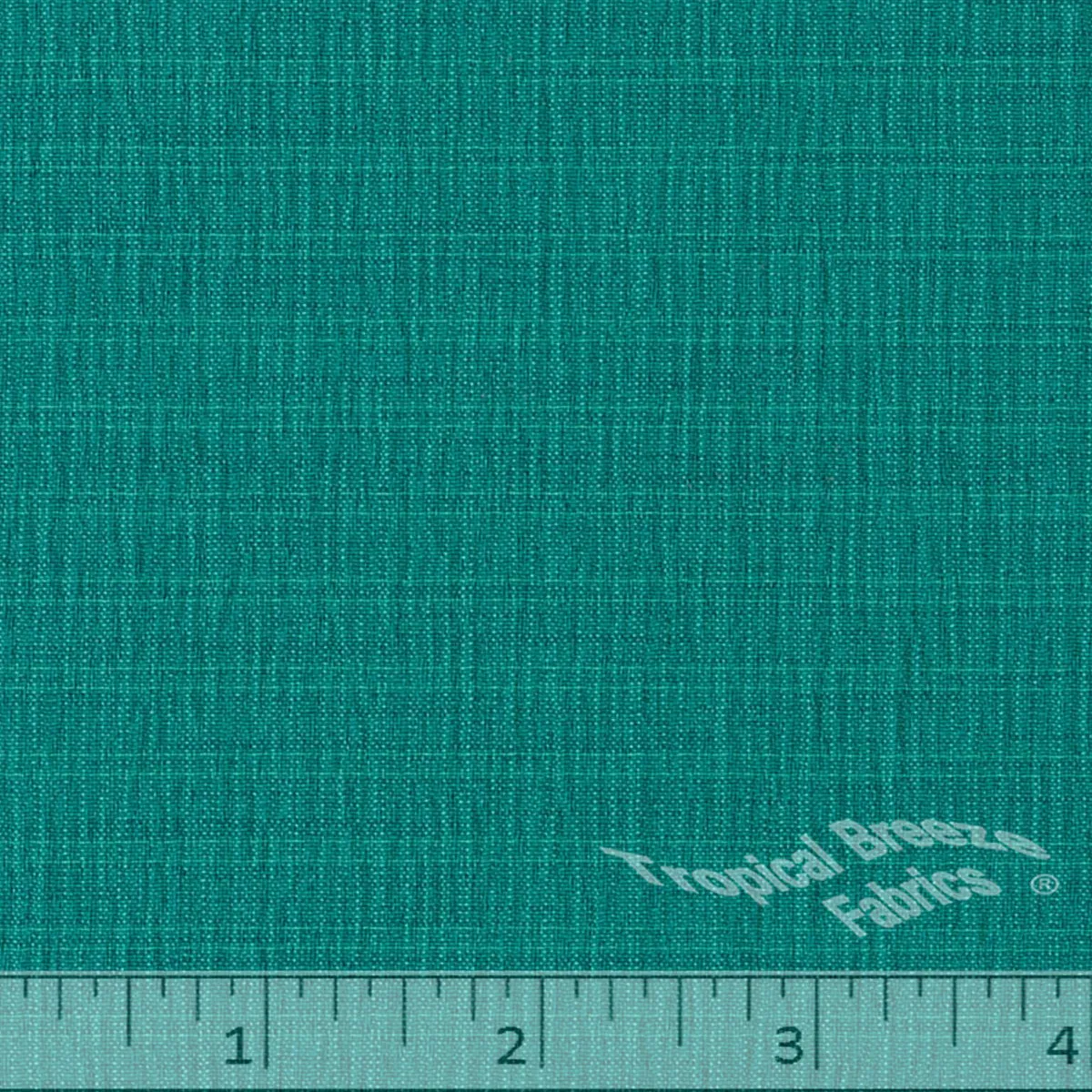 Erica 100% Polyester Fabric 12554