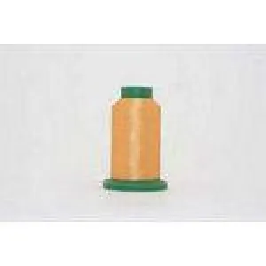 Isacord 1000m Polyester - Passion Fruit