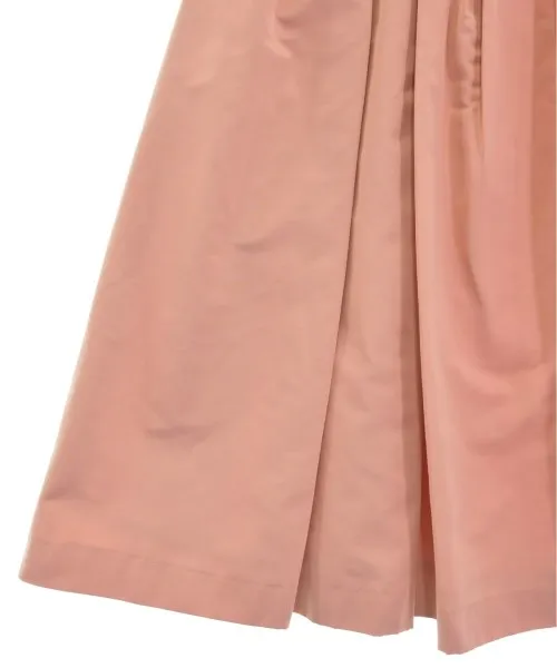 martinique Knee length skirts