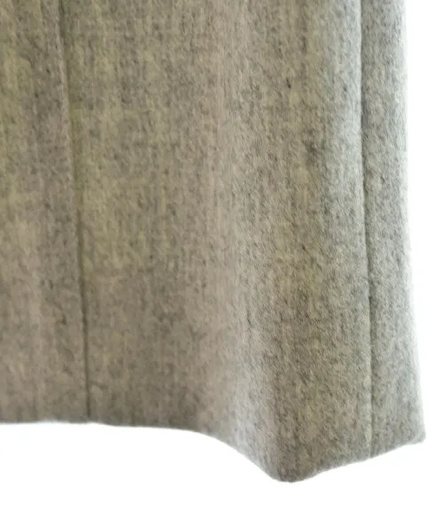 Narciso Rodriguez Knee length skirts