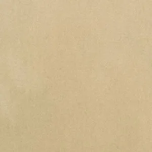 Sue Spargo Hand-Dyed Wool - Buttermilk