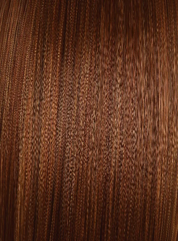 Top Class - HF Synthetic Topper
