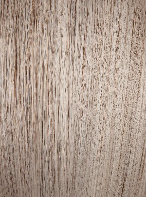 Top Class - HF Synthetic Topper