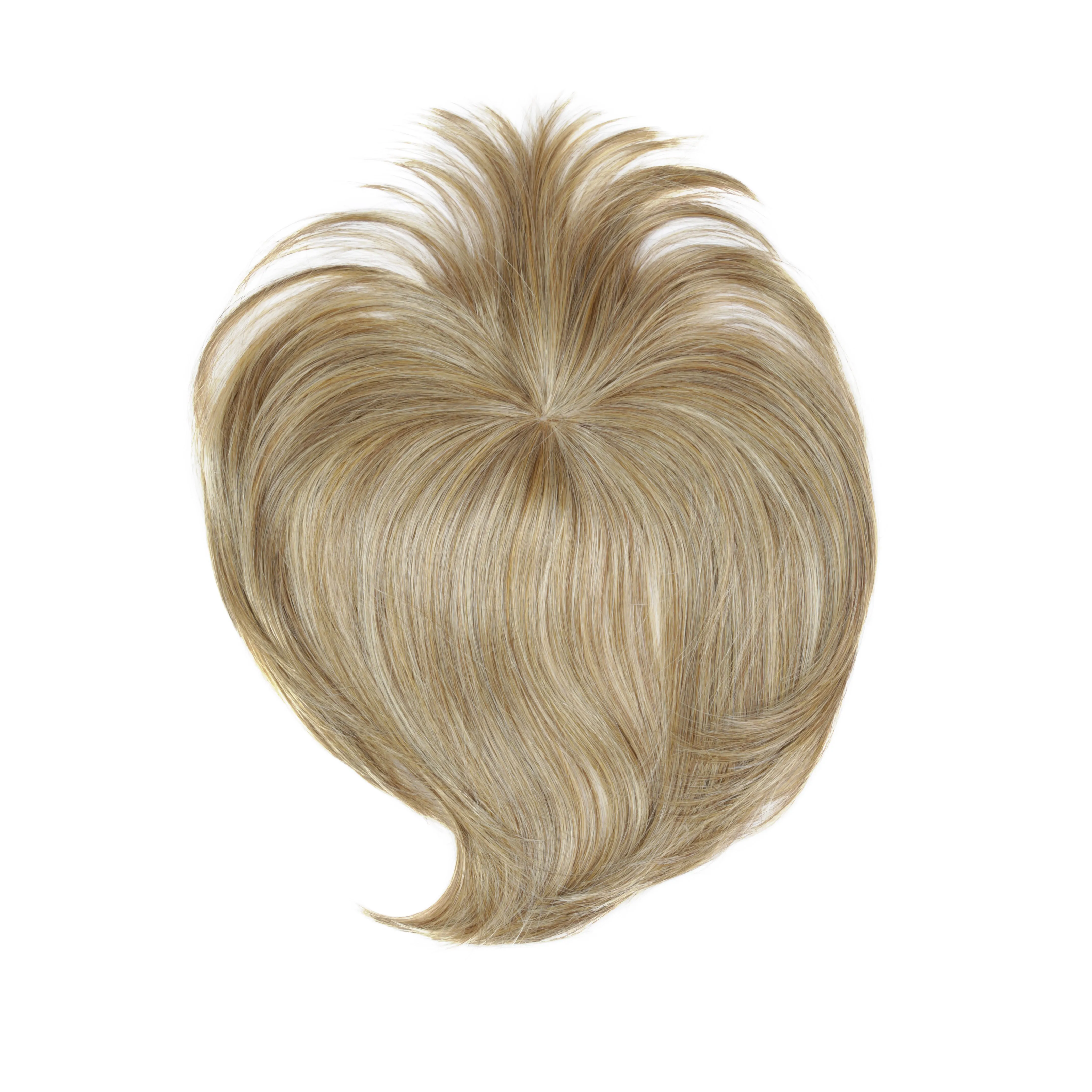 Top Class - HF Synthetic Topper