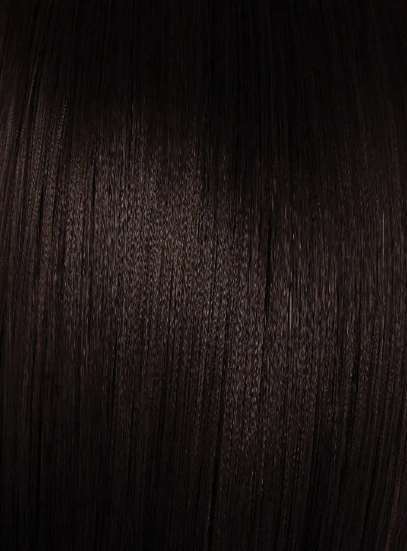 Top Class - HF Synthetic Topper