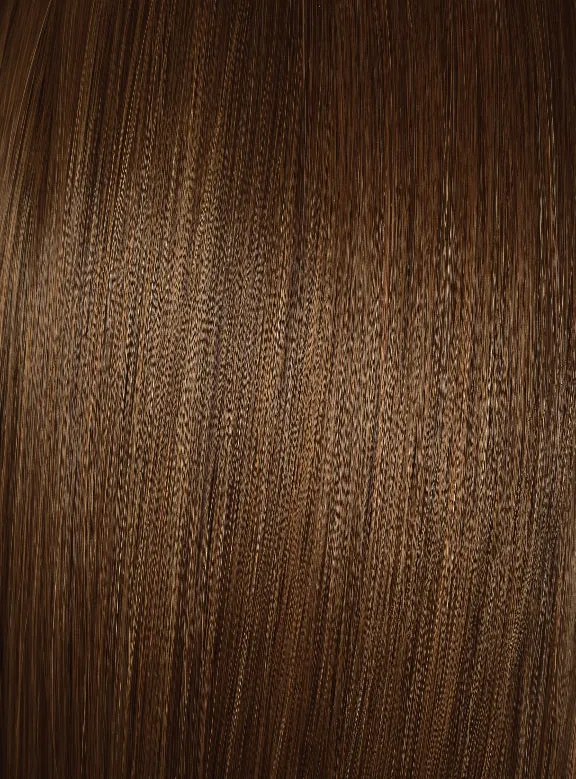 Top Class - HF Synthetic Topper
