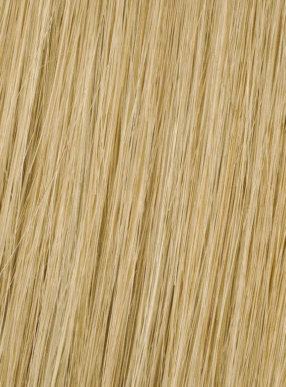 Top Class - HF Synthetic Topper